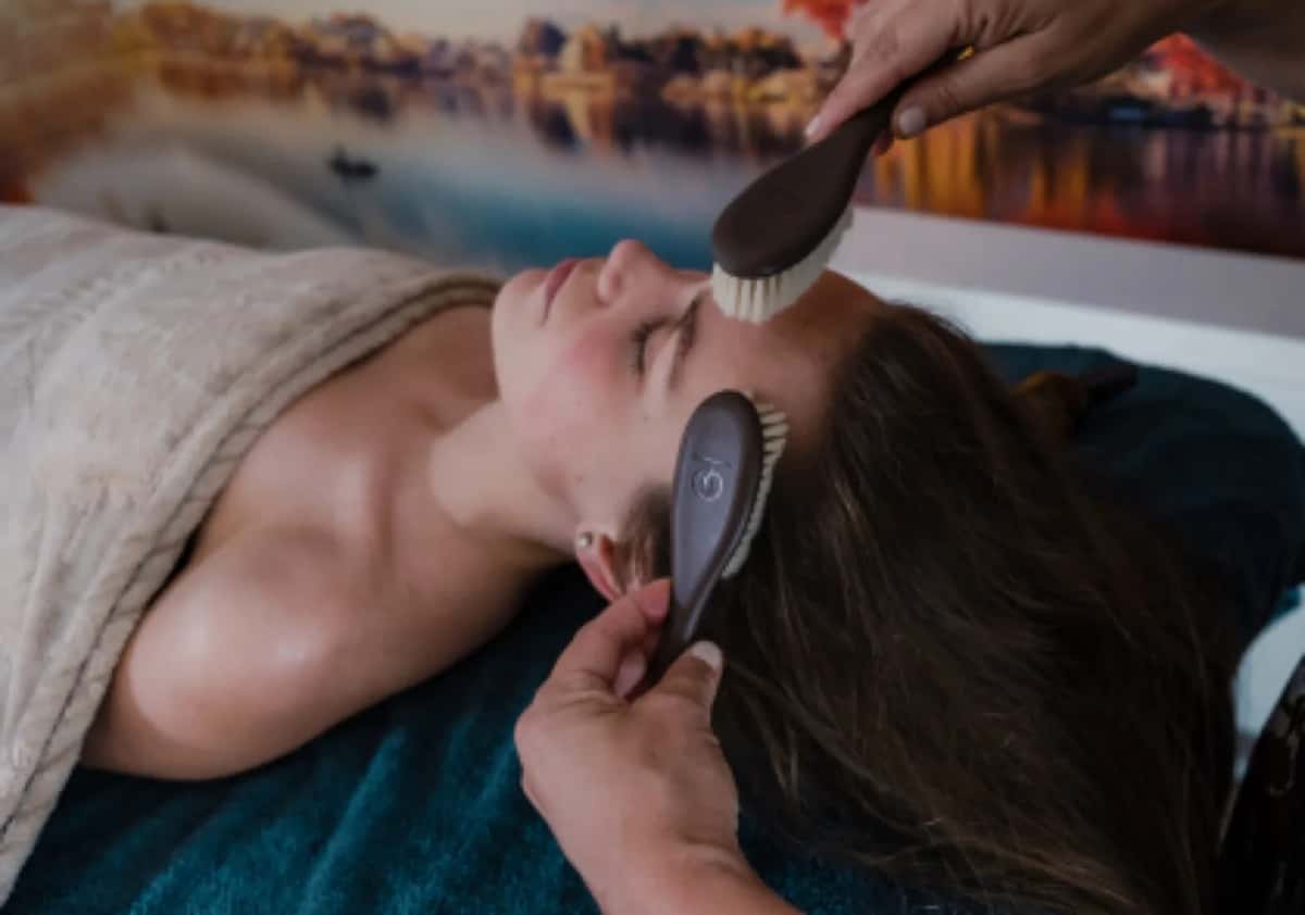 Renew Totaalbeleving