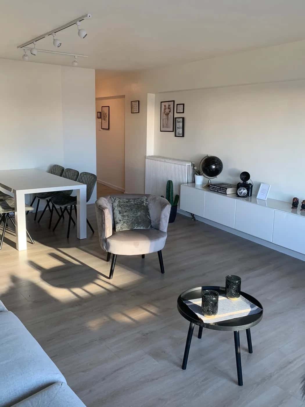 SeaBreeze Kustverblijf