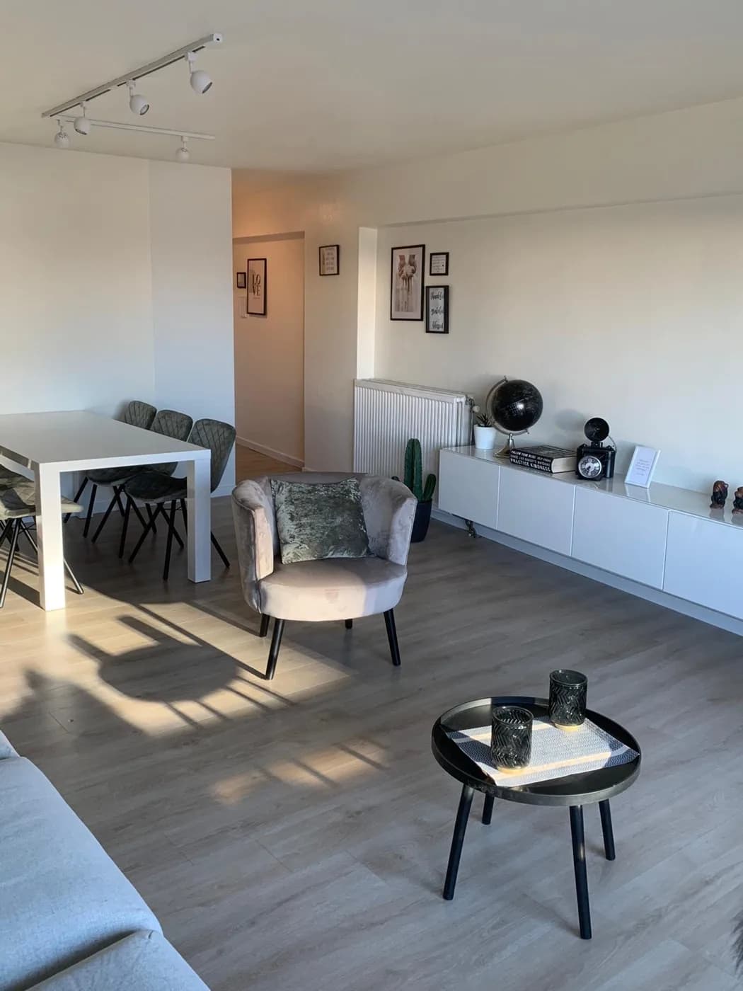 SeaBreeze Kustverblijf