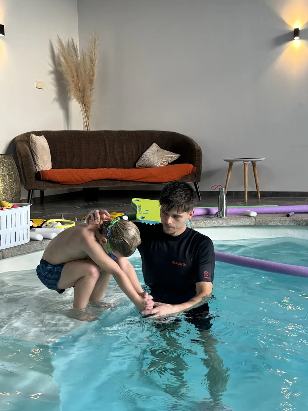 img_9479gilian-zwemles-prive